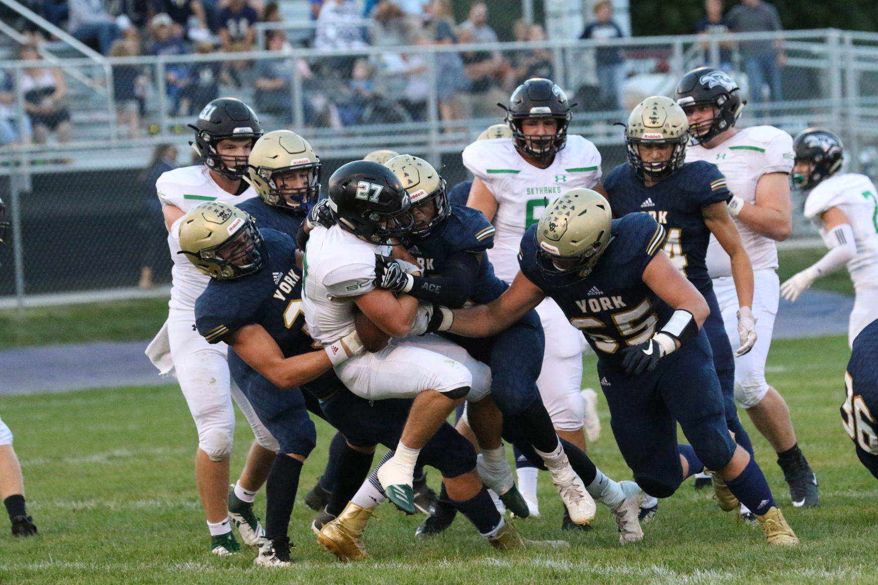 York vs. Omaha Skutt football 19.JPG